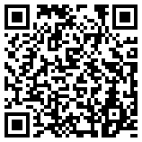 QR Code for Litigation Boutique in Denver, CO 80222