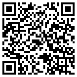 QR Code for Local Lock & Keys Lafayette in Lafayette, CO 80026