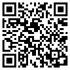 QR Code for Loco 12 in Grand Junction, CO 81501