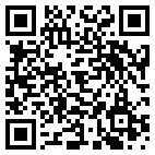 QR Code for Los Arquitos in Denver, CO 80260