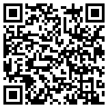 QR Code for M & M Specialties in Palisade, CO 81526