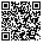 QR Code for M Miller in Colorado Springs, CO 80908