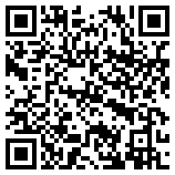 QR Code for Maggy's Beauty Salon in Denver, CO 80221