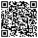 QR Code for Mark David Design in DENVER, CO 80222