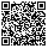 QR Code for Mckesson in Boulder, CO 80301