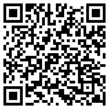 QR Code for Meals On Wheels in Greeley, CO 80631
