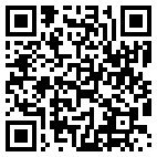 QR Code for Meyer and Saint in Estes Park, CO 80517