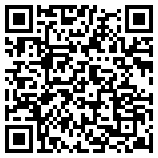 QR Code for Mize Computer Systems in Boulder, CO 80301