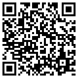 QR Code for Motion Fitness and Massage in Wheat Ridge, CO 80212