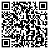 QR Code for Mountain Lighthouse and Gallery in South Fork, CO 81154