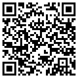 QR Code for Mr Lock & Key Dacono in Dacono, CO 80514