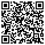 QR Code for New Horizons Primary Care in Aurora, CO 80011