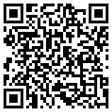 QR Code for Nielsen Tree Care in Pueblo, CO 81003