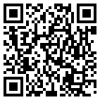 QR Code for Noco Cpas in Fort Collins, CO 80525