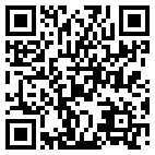 QR Code for Noco Studio in Loveland, CO 80537