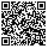 QR Code for Nucla Liquor in Nucla, CO 81424