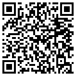 QR Code for Old Chicago in Fort Collins, CO 80528