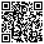 QR Code for Olio in Mancos, CO 81328