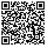 QR Code for On-Line Contractors Network in Colorado Springs, CO 80917
