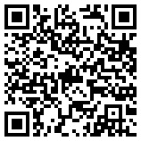 QR Code for One Touch Services in Denver, CO 80221