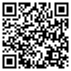 QR Code for Pancho & Jane in Golden, CO 80401