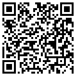 QR Code for Panda Express in Brighton, CO 80601