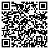 QR Code for Pantry Shoppe in Lafayette, CO 80026