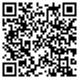 QR Code for Parker Mini Storage in Parker, CO 80134