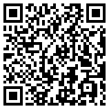 QR Code for Parkway Exxon in Durango, CO 81301