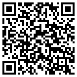 QR Code for Pathfinder Pressure Testing in Greeley, CO 80634