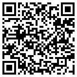 QR Code for Patterson Partners in Longmont, CO 80503