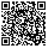QR Code for Peakview Assisted Living & Memory Care in Centennial, CO 80016