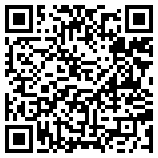 QR Code for Perdue Specialties in Granby, CO 80446