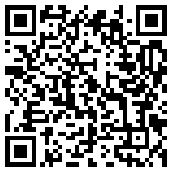 QR Code for Performance Window Tint in Denver, CO 80210