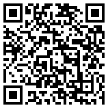 QR Code for Pine River Shares in Bayfield, CO 81122