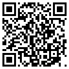 QR Code for Pml Inc in Longmont, CO 80501