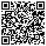 QR Code for Tavern Downtown in Denver, CO 80202