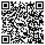 QR Code for Prairie View Clinic in Cheyenne Wells, CO 80810
