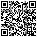QR Code for Pristine Screens in Denver, CO 80231