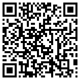 QR Code for Properties Xecnet in Broomfield, CO 80021