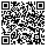 QR Code for Pudge Bros Pizza Aurora in Aurora, CO 80045