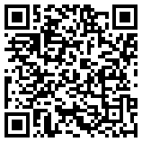 QR Code for QND Investment in Colorado Springs, CO 80909