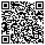 QR Code for Quality Signs & Designs in Peyton, CO 80831
