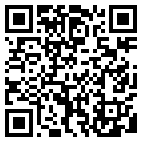 QR Code for Rame in Dillon, CO 80435