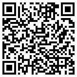 QR Code for Michael Rawlings Photography in Eagle, CO 81631
