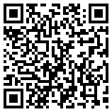 QR Code for Real Notary Pros in Colorado Springs, CO 80903