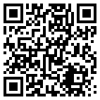 QR Code for Redbox in Peyton, CO 80831