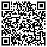 QR Code for Rent-A-Space in Boulder, CO 80304