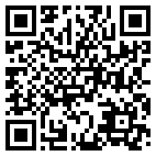QR Code for Richter Guy in Beulah, CO 81023