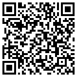 QR Code for Riverside School in Rifle, CO 81650